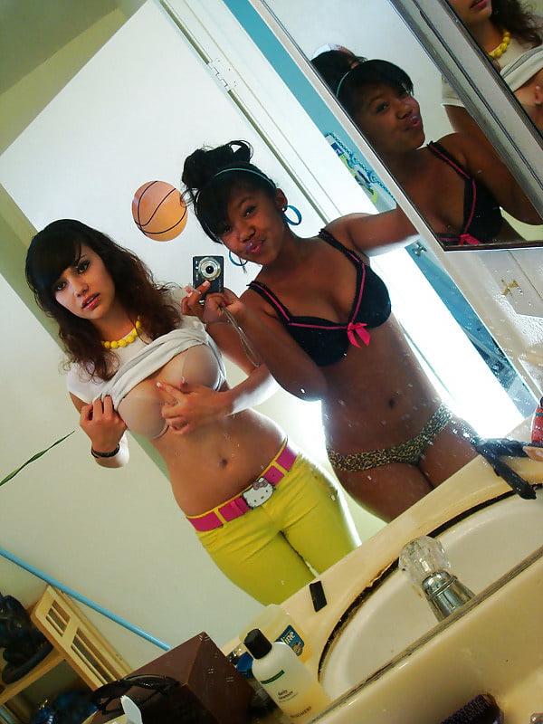 25P Girls That Make Me Cum 95