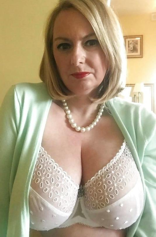 25P Girls That Make Me Cum 95
