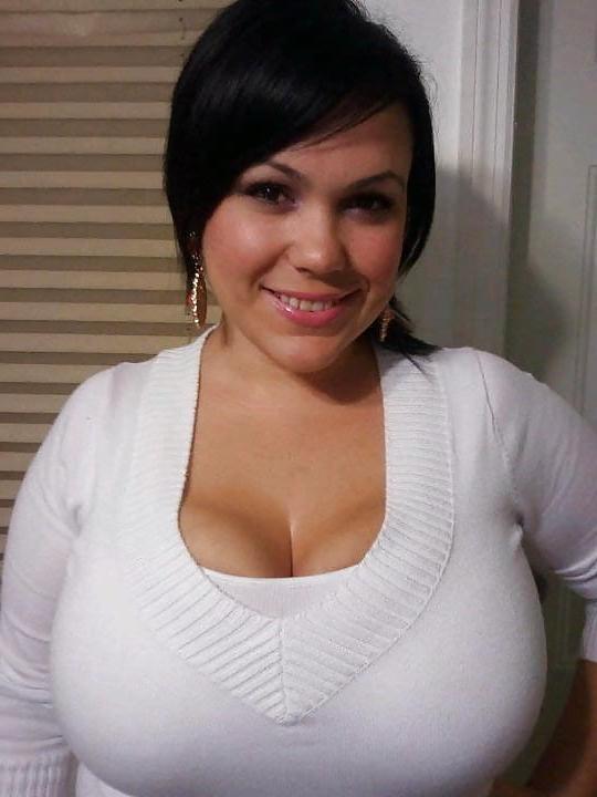 25P Girls That Make Me Cum 95