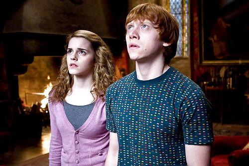 25P Emma Watson mega collection 1