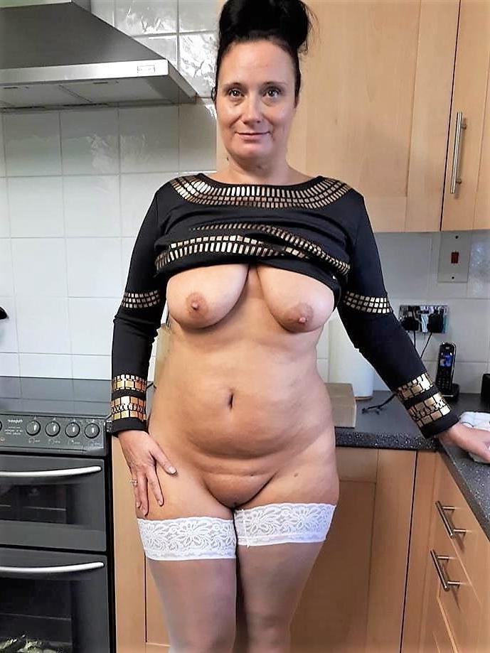 25P Mature Wives 161