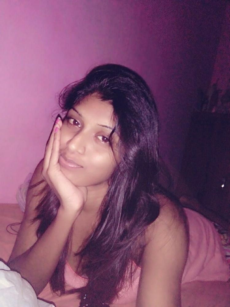 10P sri lanka school girl leaked 2