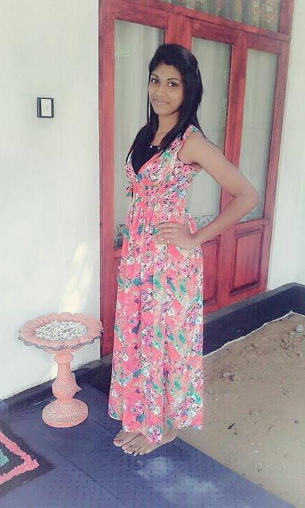 10P sri lanka school girl leaked 2