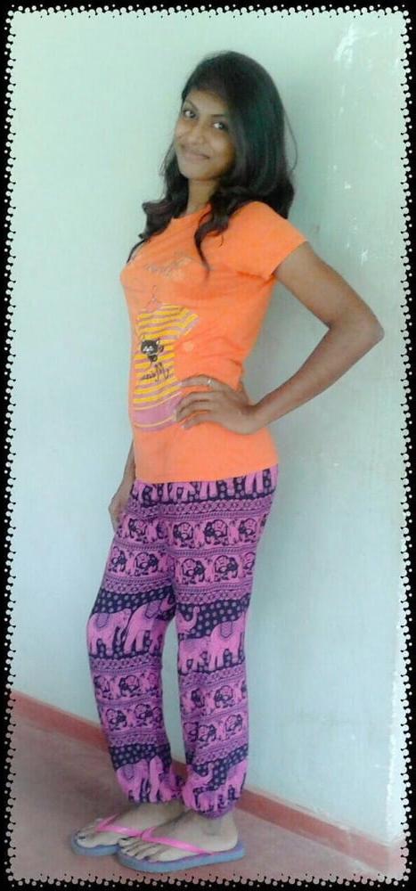10P sri lanka school girl leaked 2