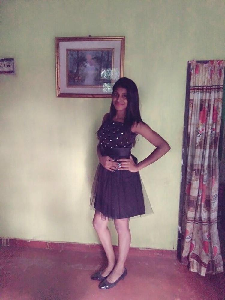 10P sri lanka school girl leaked 2
