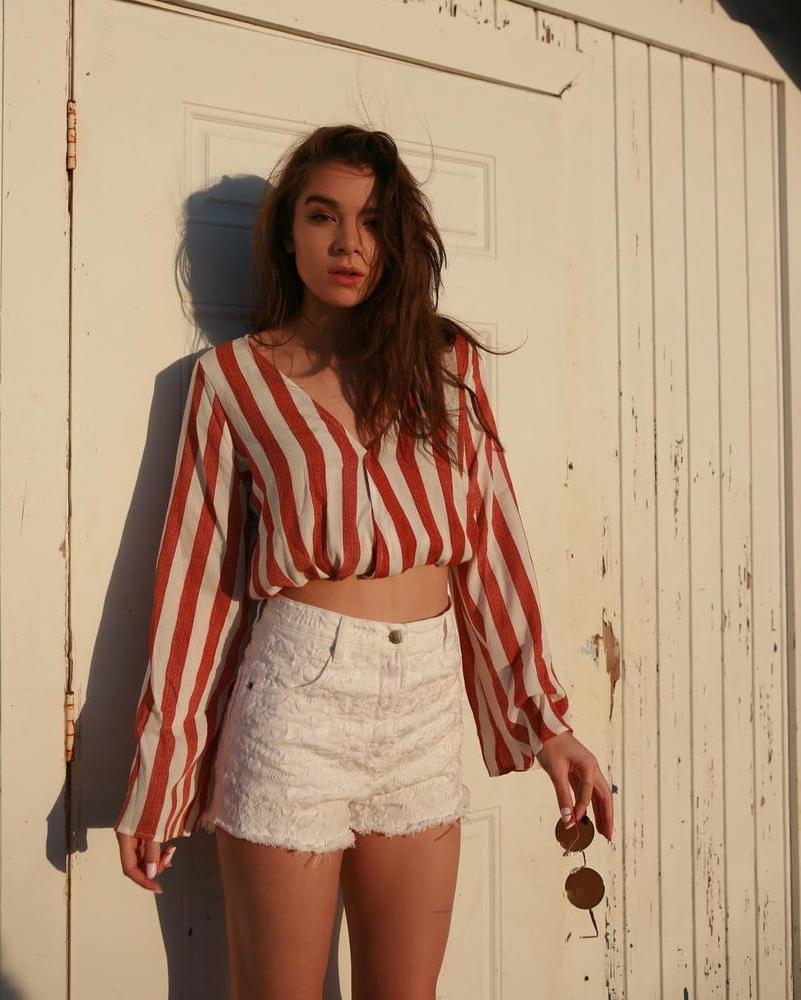 17P Celeb Cum Diary-July 2020