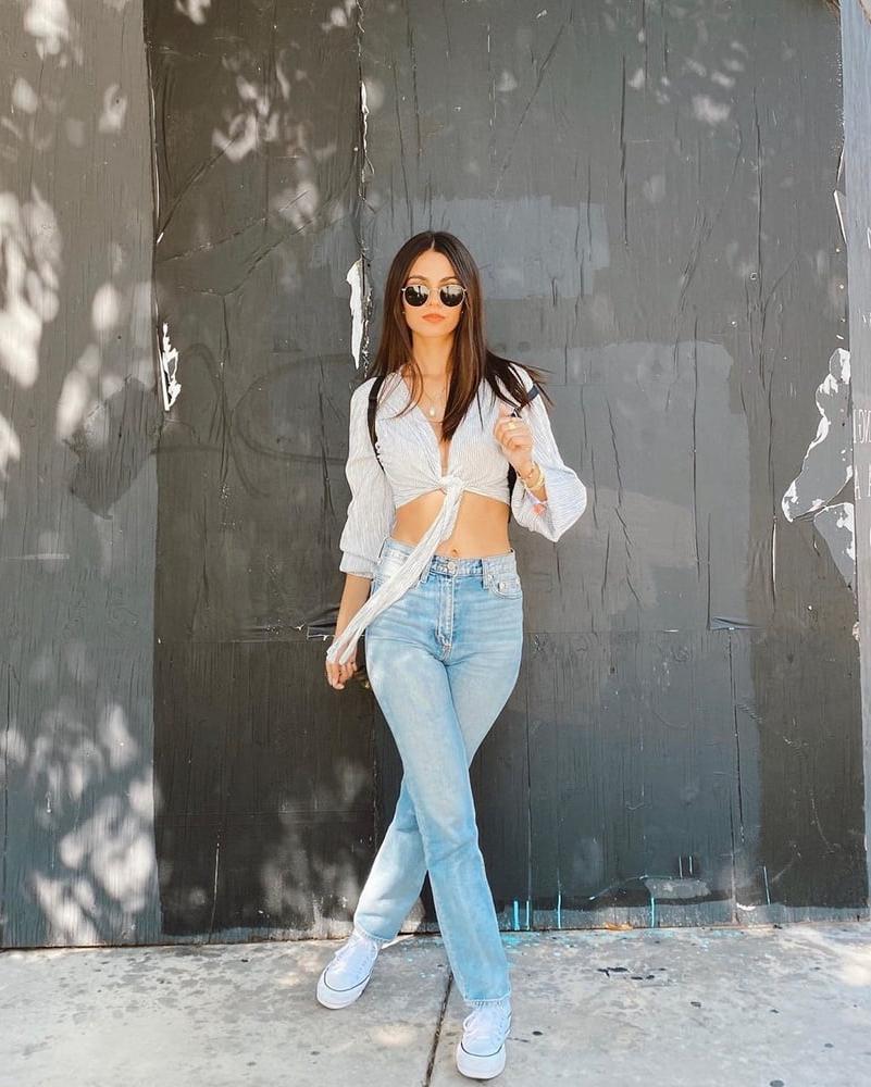 17P Celeb Cum Diary-July 2020