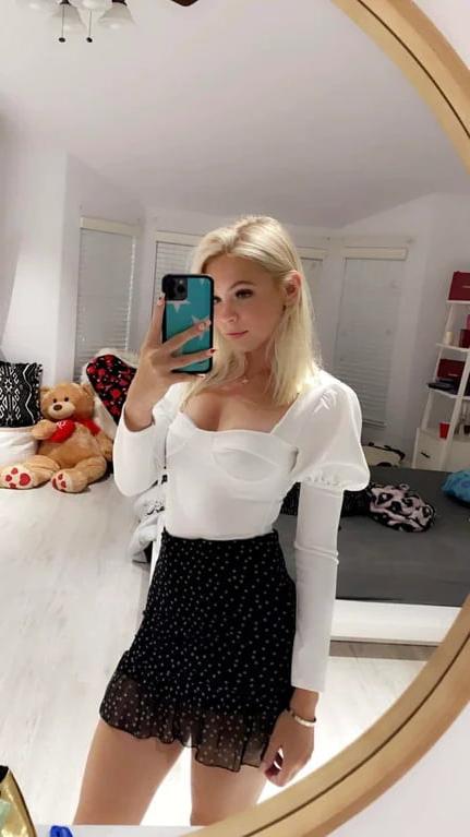 17P Celeb Cum Diary-July 2020