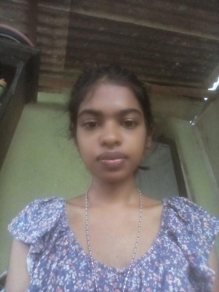 25P Sri Lanka Hot Girl 5