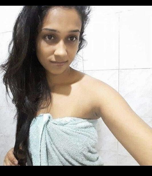 25P Sri Lanka Hot Girl 5
