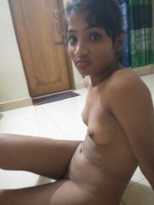 25P Sri Lanka Hot Girl 5