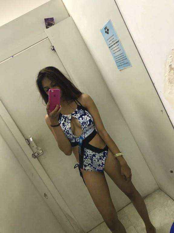 25P Sri Lanka Hot Girl 5