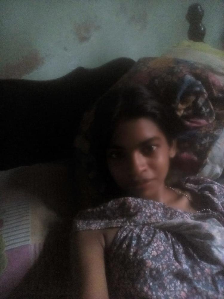 25P Sri Lanka Hot Girl 5