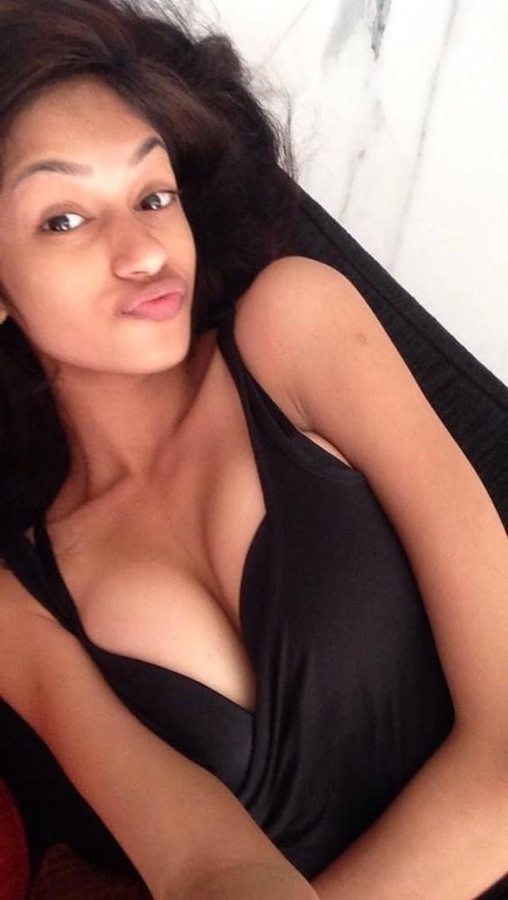 25P Sri Lanka Hot Girl 5