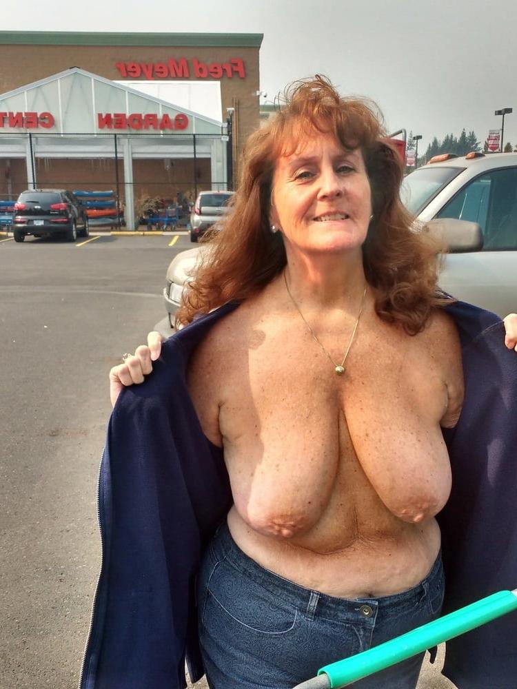 25P Mature Wives 150