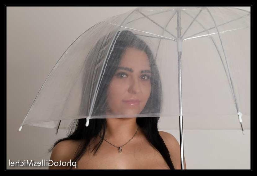 21P Zrinka Pilipovic (Emma) Croatian gallery 5