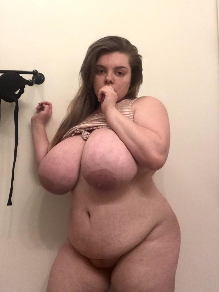 25P Big Girls..... Big Boobs 111