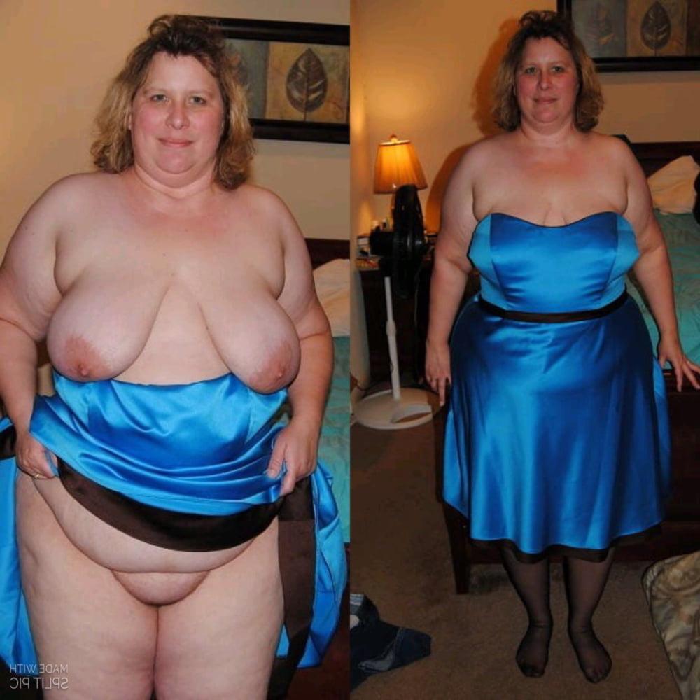 25P Amateur BBWs and PAWGs 73