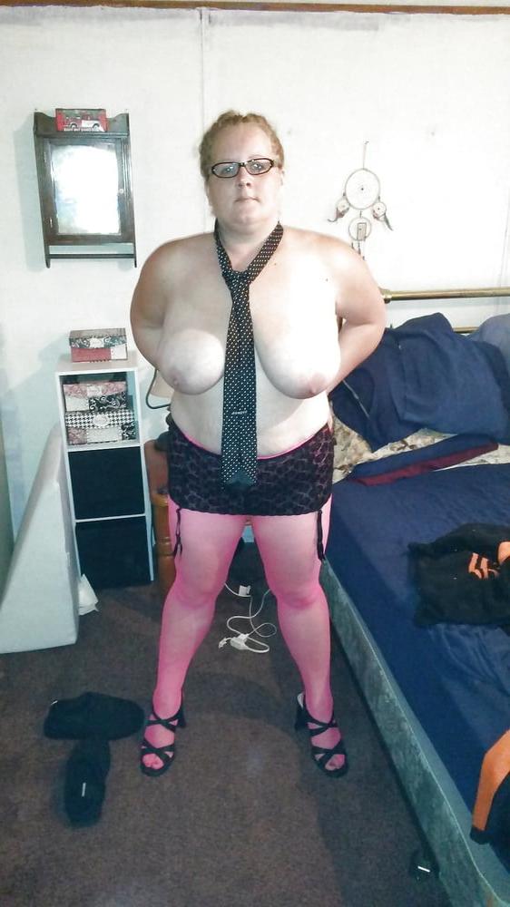 25P Amateur BBWs and PAWGs 73