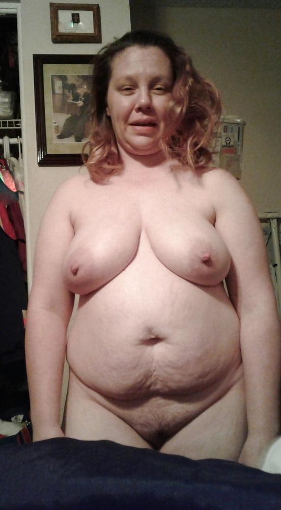 25P Amateur BBWs and PAWGs 73