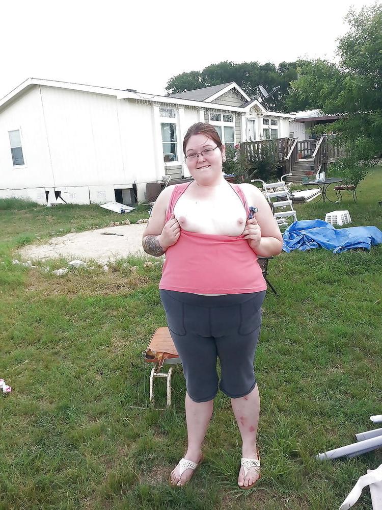25P Amateur BBWs and PAWGs 73