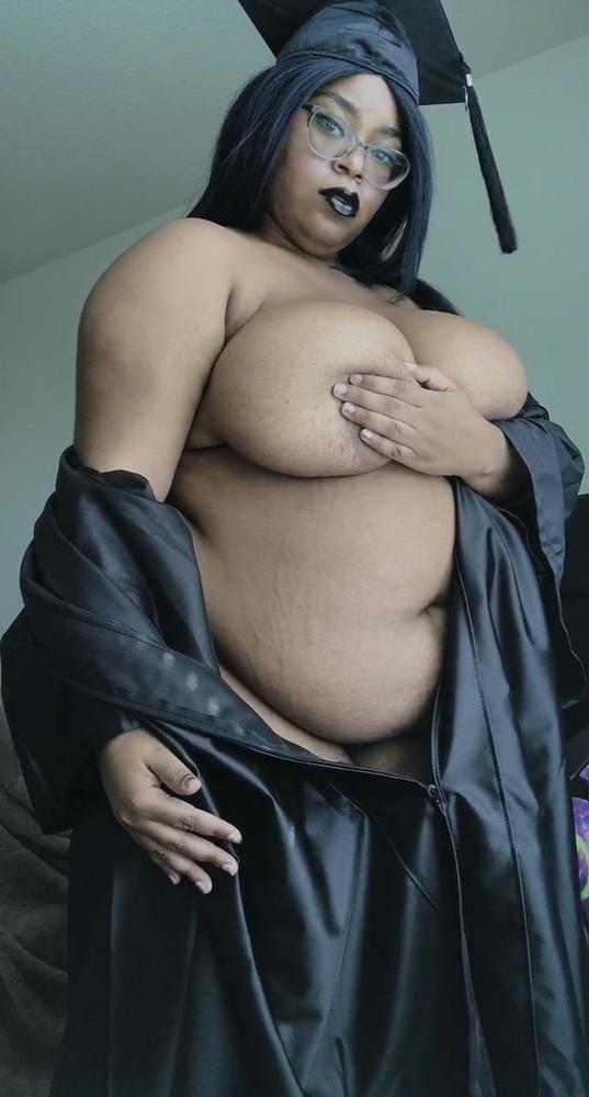 25P Amateur BBWs and PAWGs 59