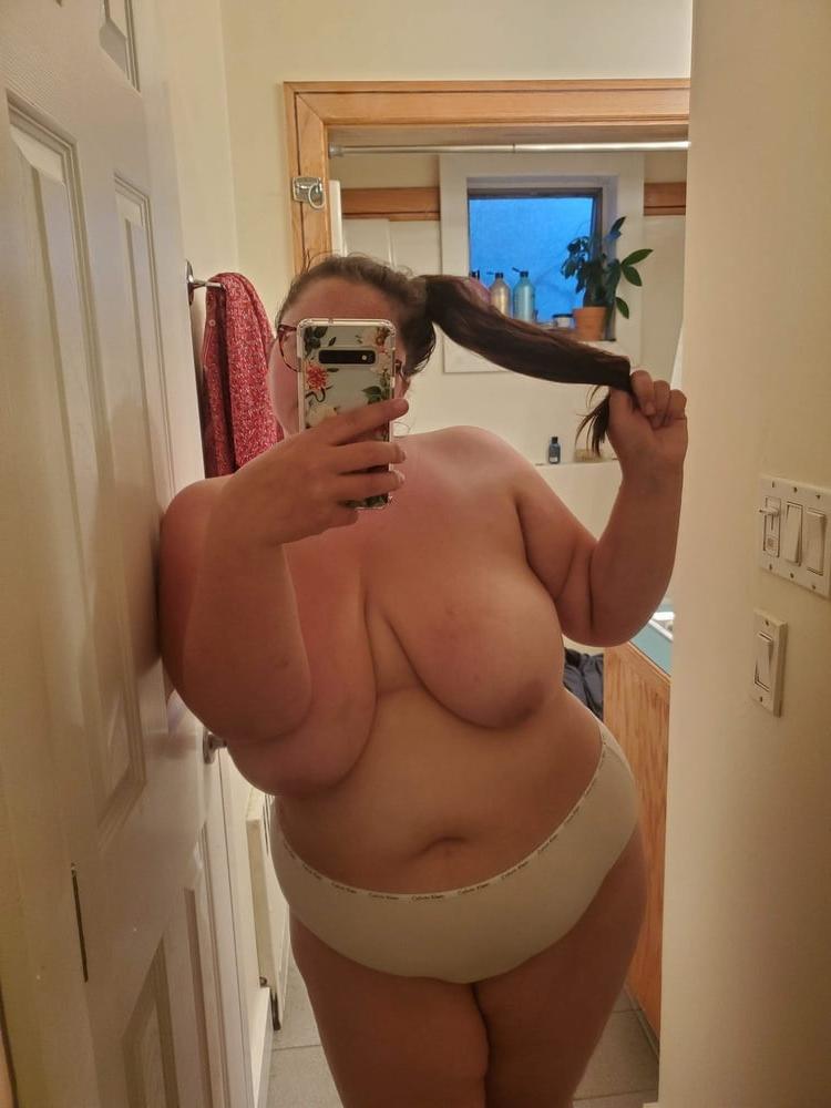 25P Amateur BBWs and PAWGs 59