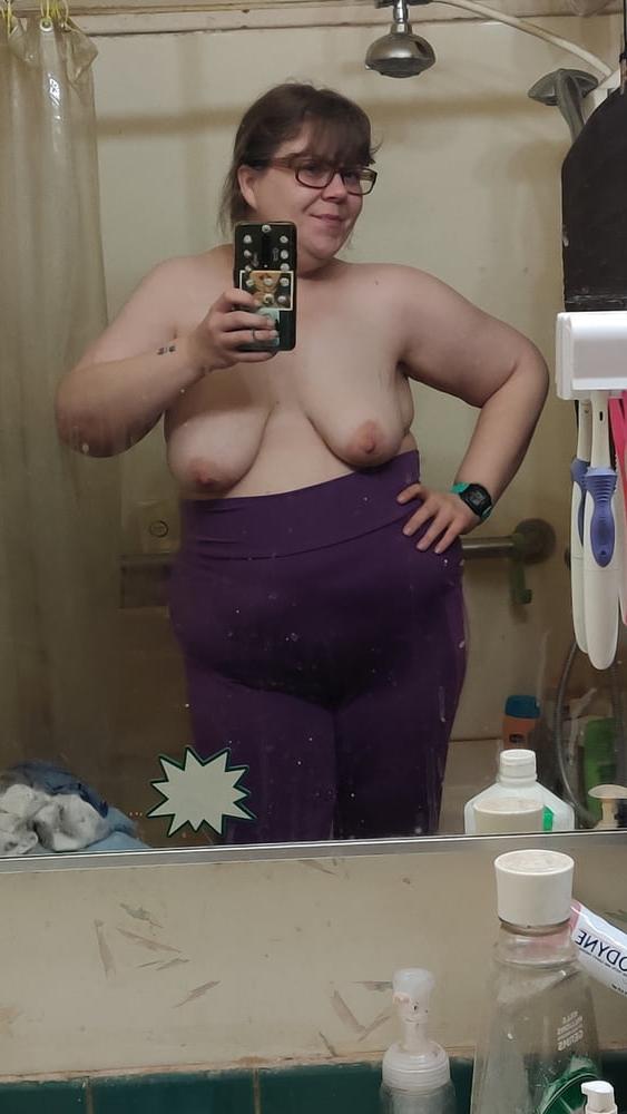 25P Amateur BBWs and PAWGs 59