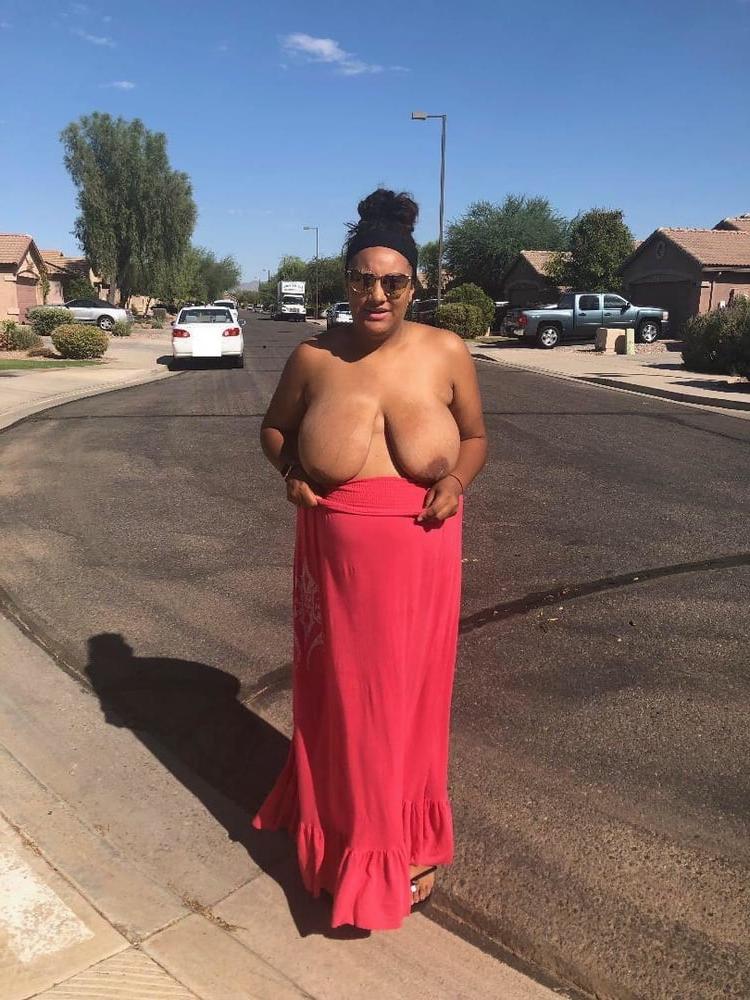 25P Amateur BBWs and PAWGs 59