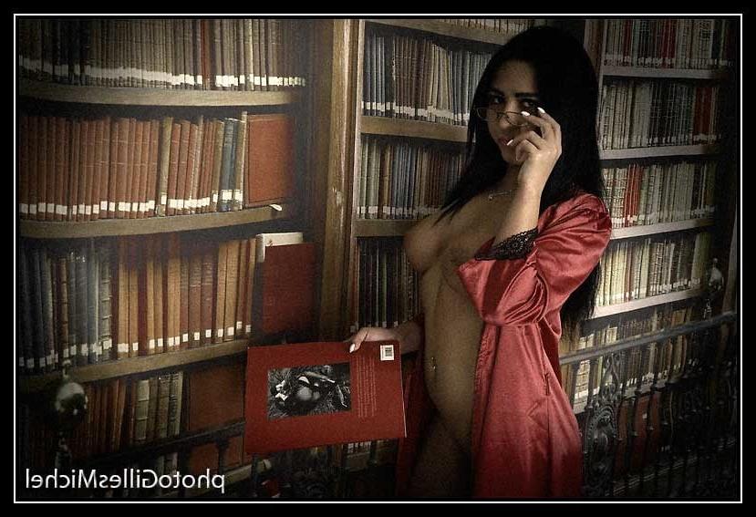 16P Zrinka Pilipovic (Emma) Croatian gallery 2