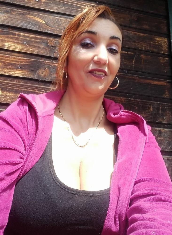 25P ROU ROMANIAN GYPSY MILFS 69 THE HOTTEST GYPSY MOM EVER