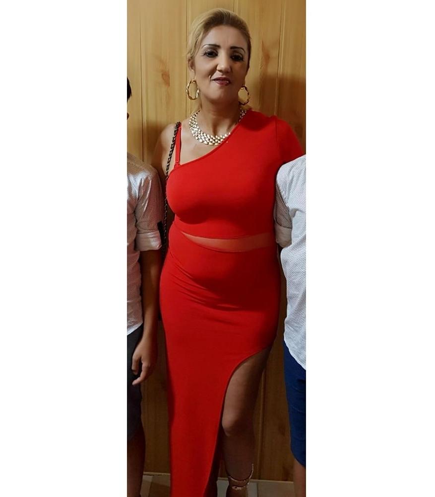 25P ROU ROMANIAN GYPSY MILFS 69 THE HOTTEST GYPSY MOM EVER