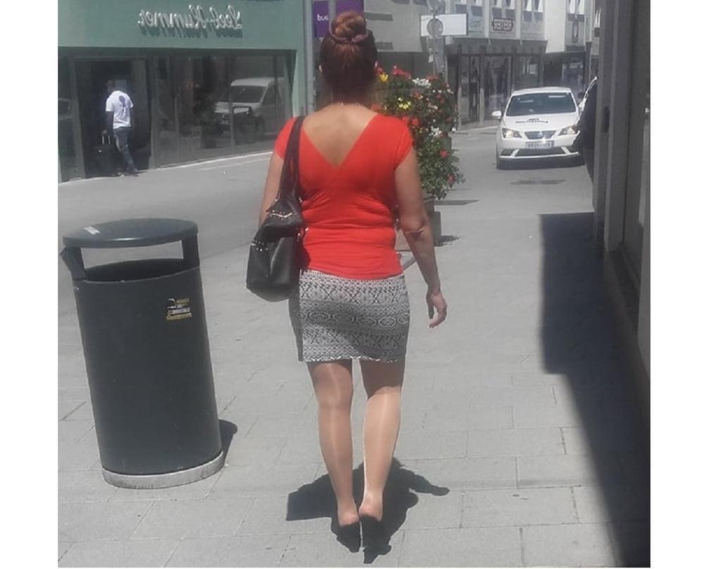 25P ROU ROMANIAN GYPSY MILFS 69 THE HOTTEST GYPSY MOM EVER