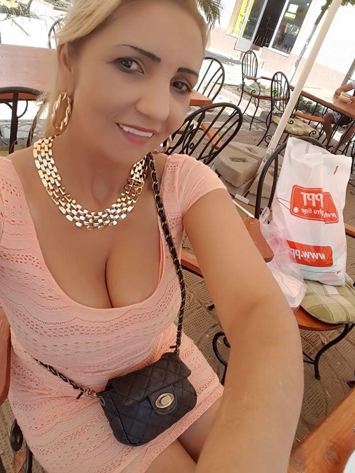 25P ROU ROMANIAN GYPSY MILFS 69 THE HOTTEST GYPSY MOM EVER