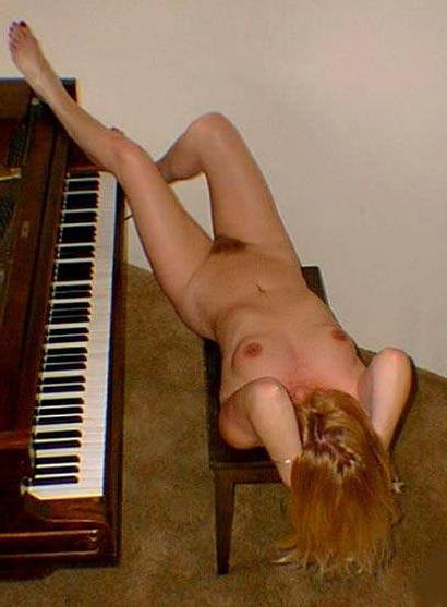 25P 4. Mature GMILF in Calif. shared