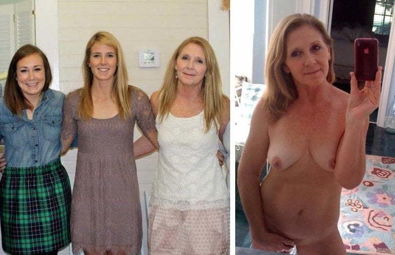 25P Mature Wives 159