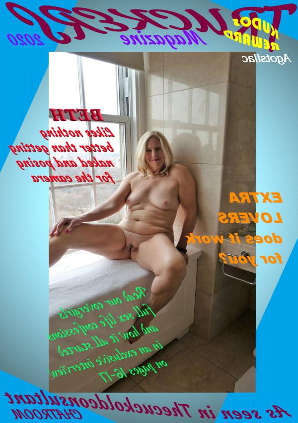 25P Mature Wives 159