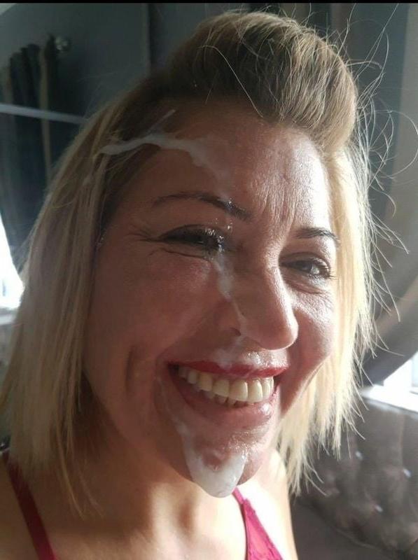 25P Cum 32