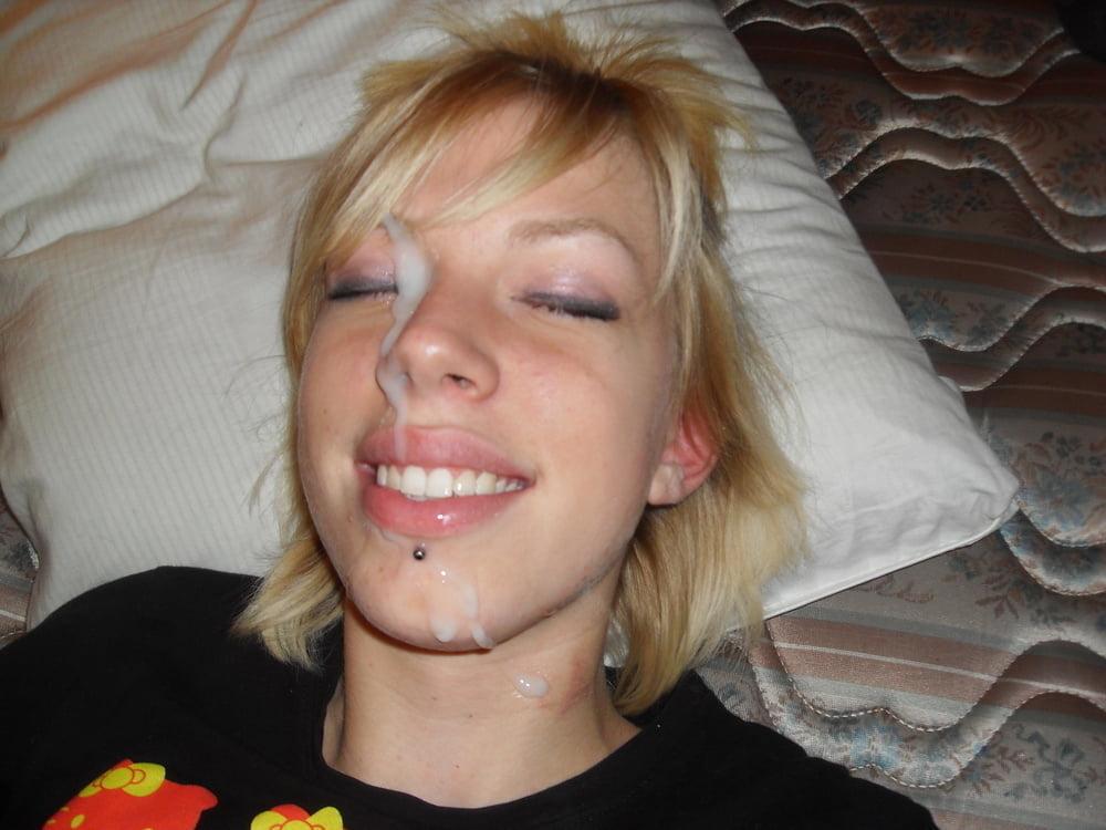 25P Cum 32