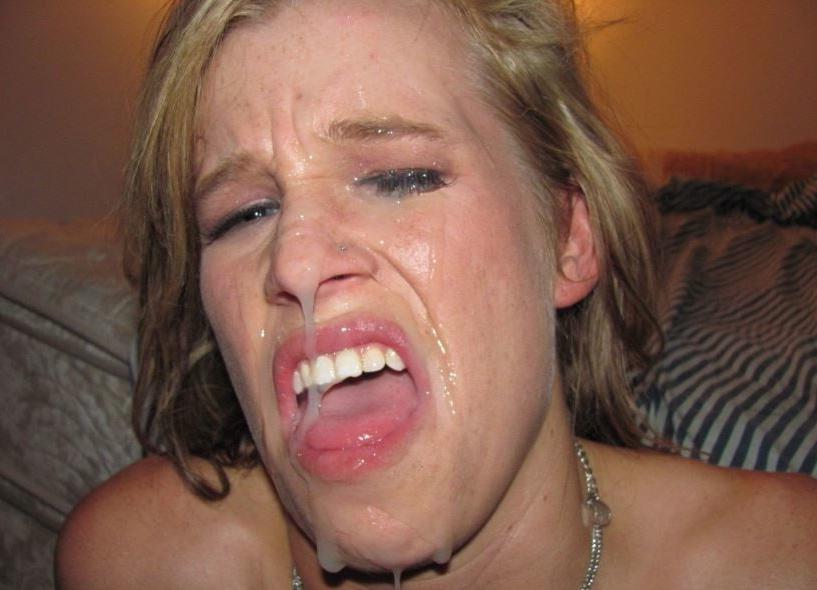 25P Cum 32