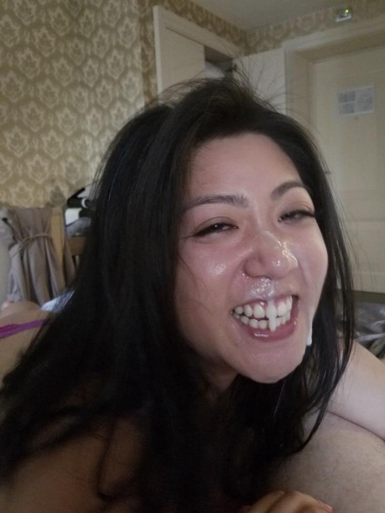 25P Cum 32