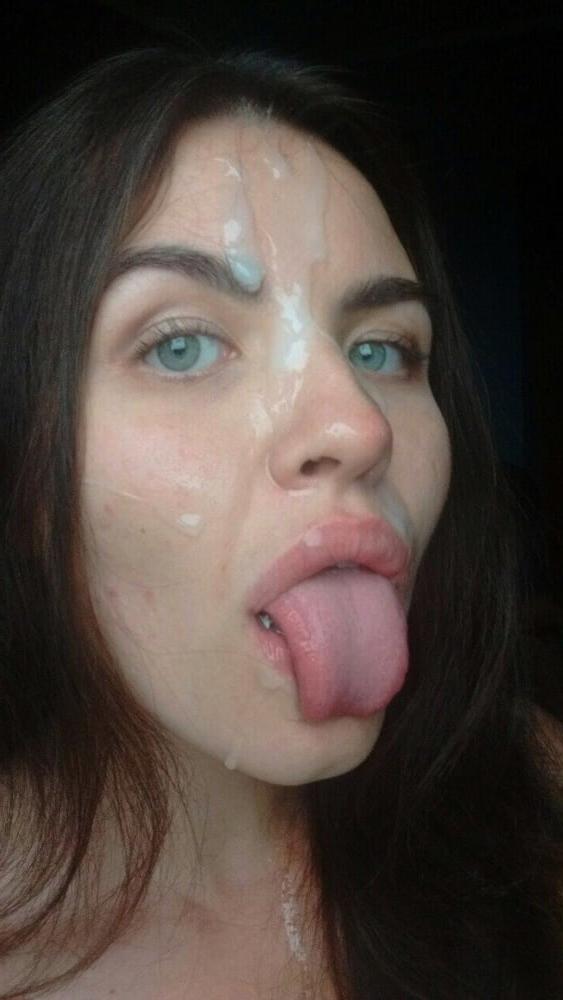 25P Cum 32
