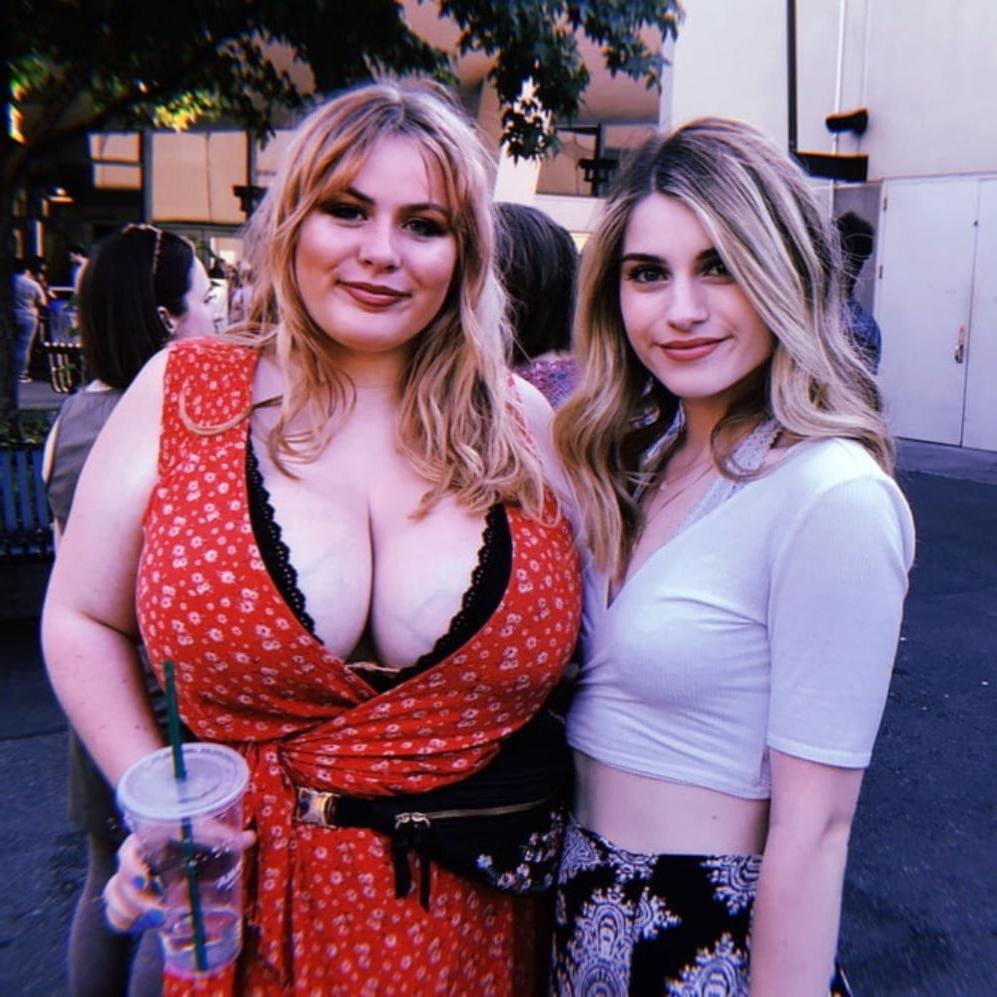 25P Girls That Make Me Cum 97