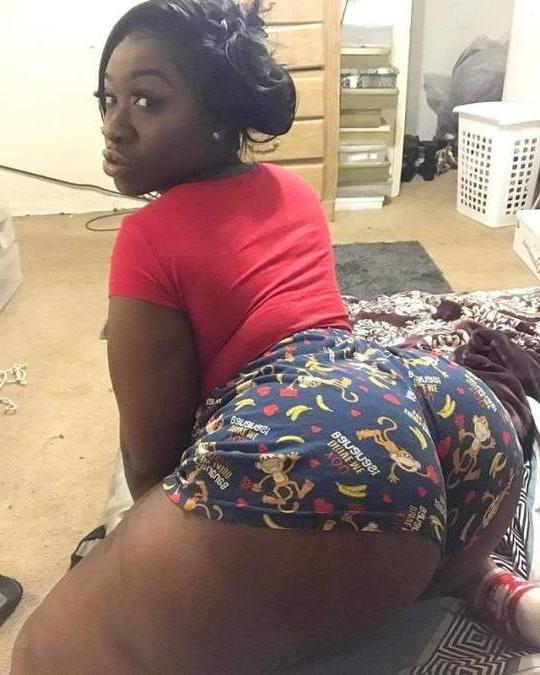24P Girls That Make Me Cum 93