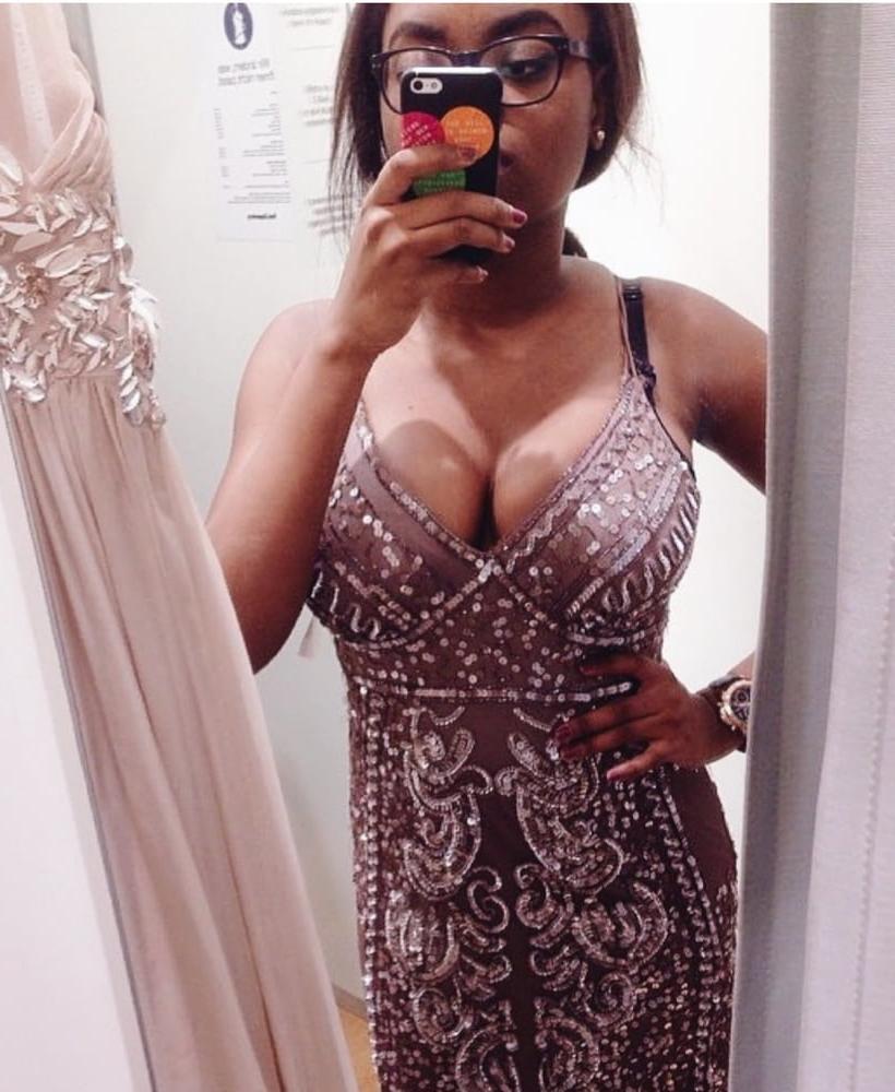 24P Girls That Make Me Cum 93