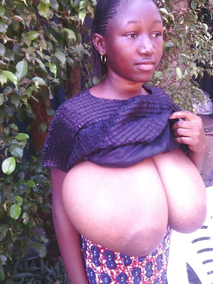 24P Girls That Make Me Cum 93