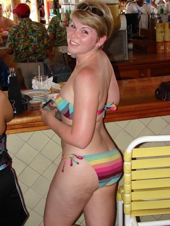 24P Girls That Make Me Cum 93