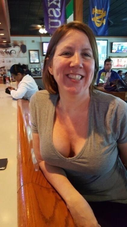 24P Girls That Make Me Cum 93