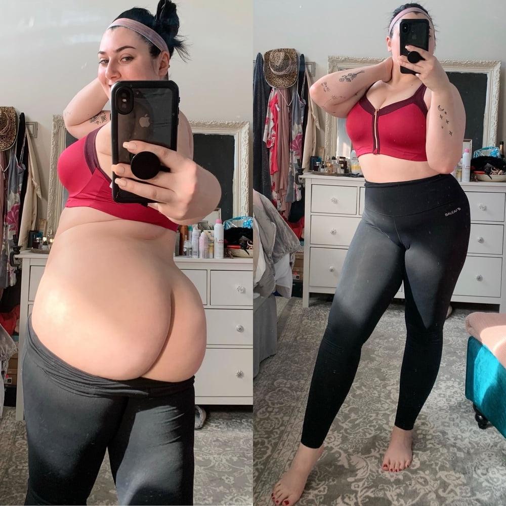 25P Amateur BBWs and PAWGs 63