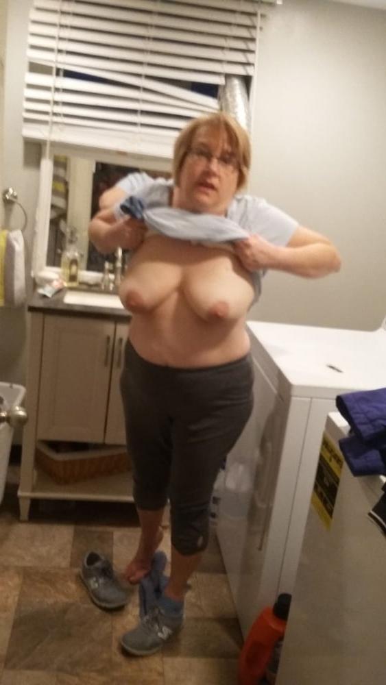 25P Amateur BBWs and PAWGs 79